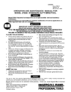 P6213_18.PDF